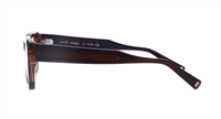 Eyeglasses frame Good's BAUHAUS COLLECTION GROPIUS 53 C3 - GROPIUS 53 C3